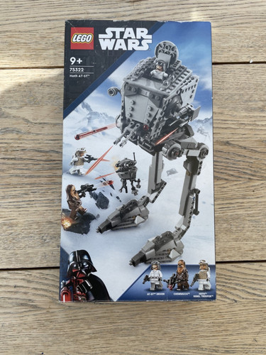 Lego star wars - star,
