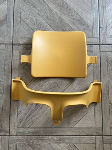 Stokke tripp trapp baby - tripp,