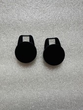 Jägermeister Cover Cap