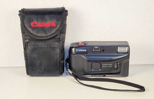 Vintage lomo canon - vintage,