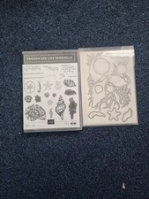 Stampin Up Friends Are Like