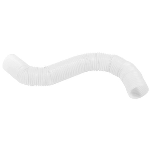 Ferret cage accessory tunnel - cage,