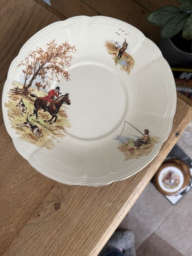 Alfred meakin vintage - alfred,