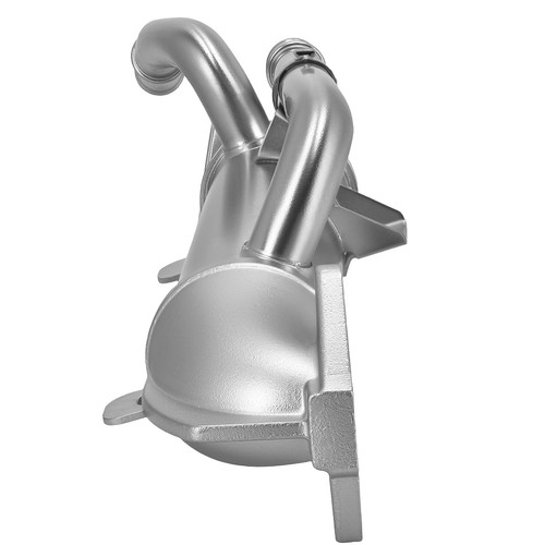 Egr cooler agr - cooler, for