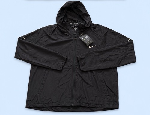 Nike miller men - in, men’s