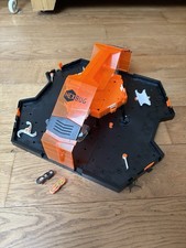 Hexbug Nano Hive Habitat Set