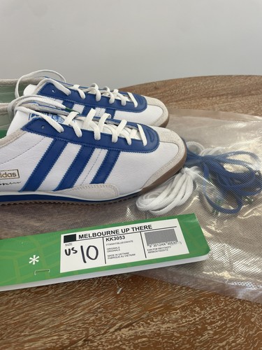 Adidas melbourne there - up,