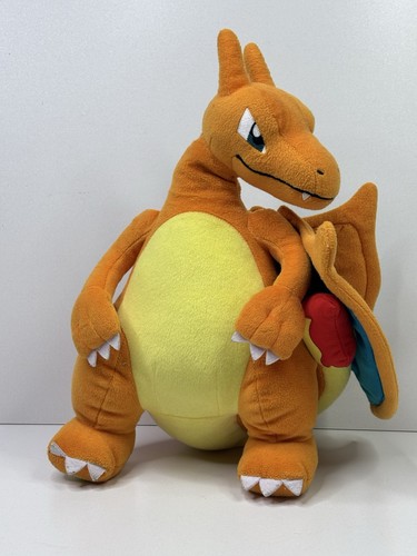 Official pokemon banpresto - official,
