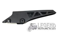 Genuine Suzuki GSXR750