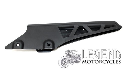 Genuine suzuki gsxr750 - genuine,
