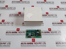 FURUNO 05P0367 3 printed circuit board 6050115