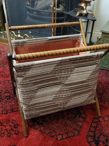 Vintage sewing knitting - or,