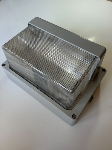 Thorlux lighting 70w - 70w, son