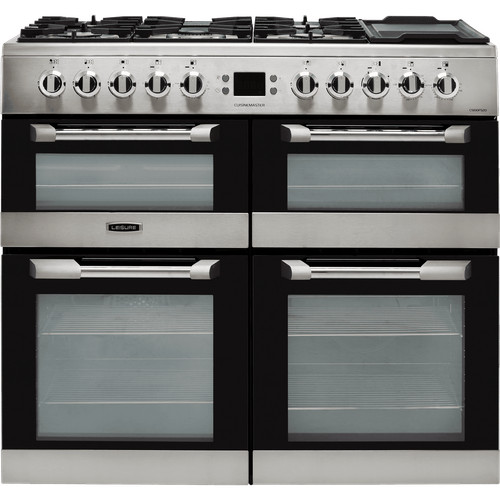 Leisure cs100f520x - leisure,
