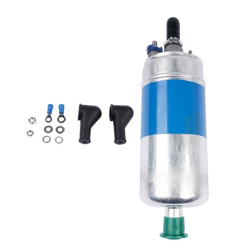 Fuel pump fits mercedes - pump,
