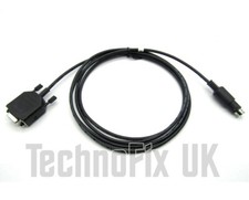 8 pin Elecraft KPA500 PTT/ALC