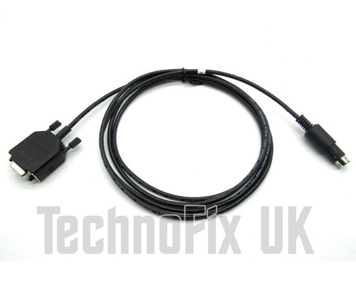 Pin elecraft kpa500 - pin, ptt/alc