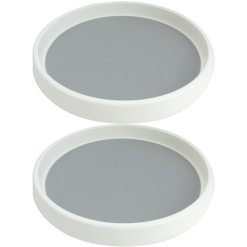 Roellgs pack 25cm - roellgs,