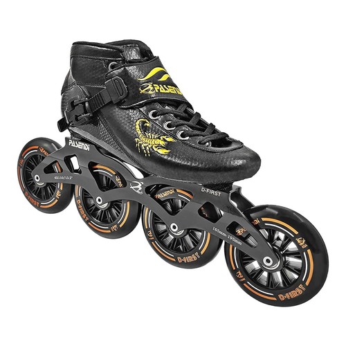 Professional carbon fiber - carbon,