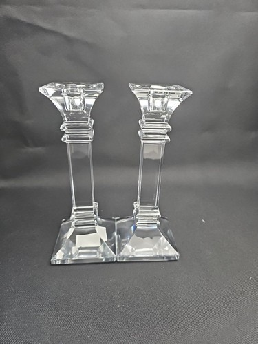 Marquis waterford treviso - marquis,