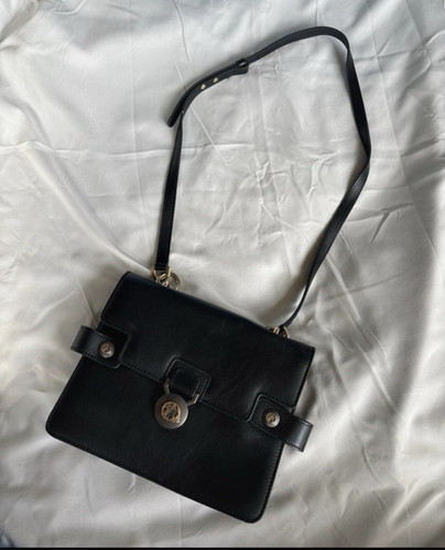 Versace collection small - collection,