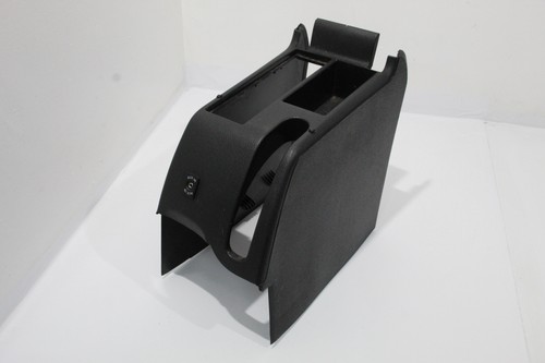Jetta mk5 centre console - jetta,