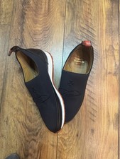 Authentic Vivienne Westwood