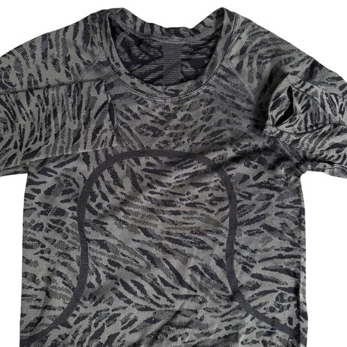 Lululemon swiftly tech long - lululemon,