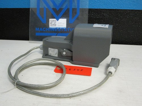 Elettromeccanica lathe foot - gs,