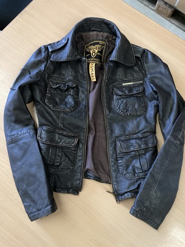 Ladies superdry genuine - superdry,