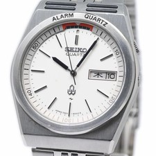 Seiko Alarm Quartz 7223-6000