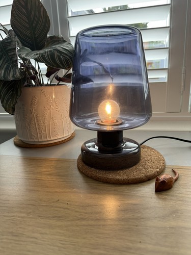 Ikea table lamp type b2035f - type,