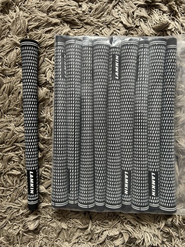 Lamkin crossline midsize - x,