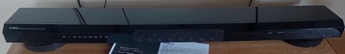 Yamaha digital sound - yamaha,
