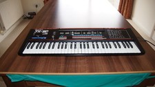 Roland JX-3P - (240v) -w