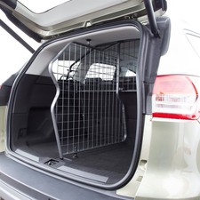 Travall Dog Guard & Divider