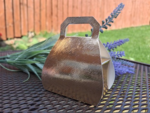 Favour boxes diy handbag - boxes,