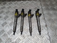 KIA SORENTO MK3 HYUNDAI SANTA