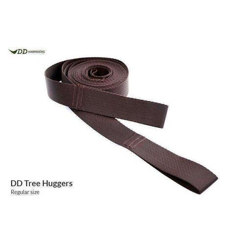 Tree huggers hammock - tree,