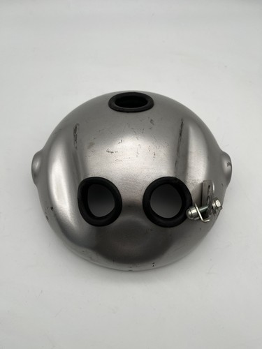 Suzuki gsf 1200 - suzuki, headlight