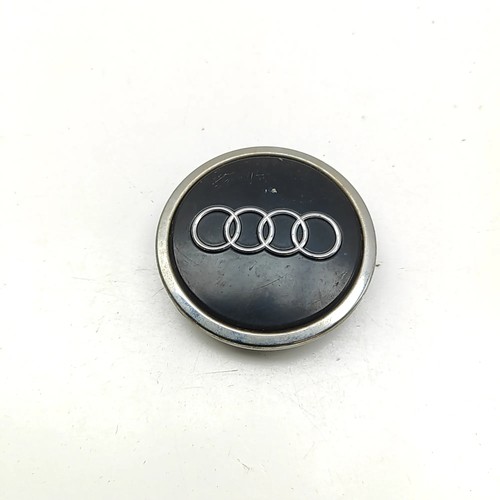 Audi mk3 wheel cover - tt, fv