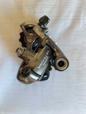 Shimano Ultegra RD-6600 SS