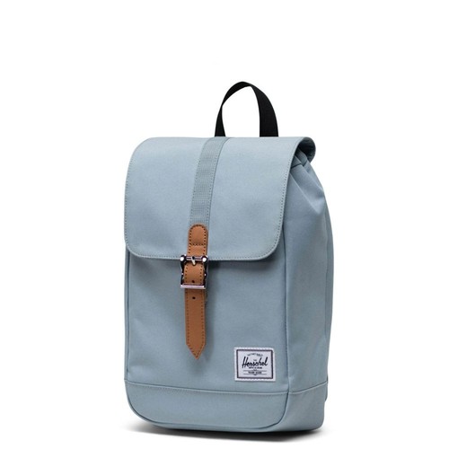 Herschel retreat sling - retreat, bag
