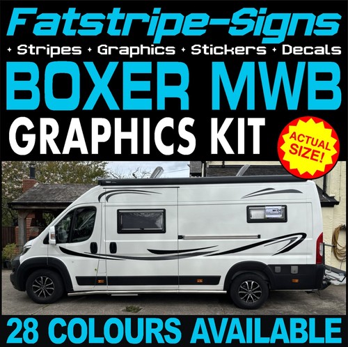 Fit peugeot boxer mwb - to,