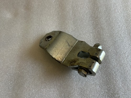 Westwood countax steering arm - westwood,