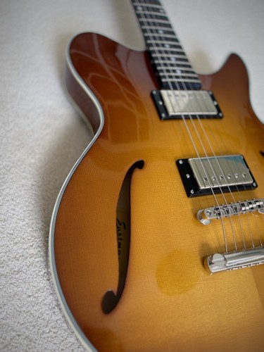Eastman romeo - eastman,