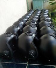 SPECIAL REQUEST MARCKING, SIZE (XL,XXL)PILOT FIGHTER HELMET HGU-55(1 PCS)