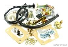 VW GOLF. JETTA. SCIROCCO