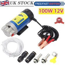 Car Engine Fluid Diesel Oil