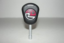 Ridermakerz Remote Control RC